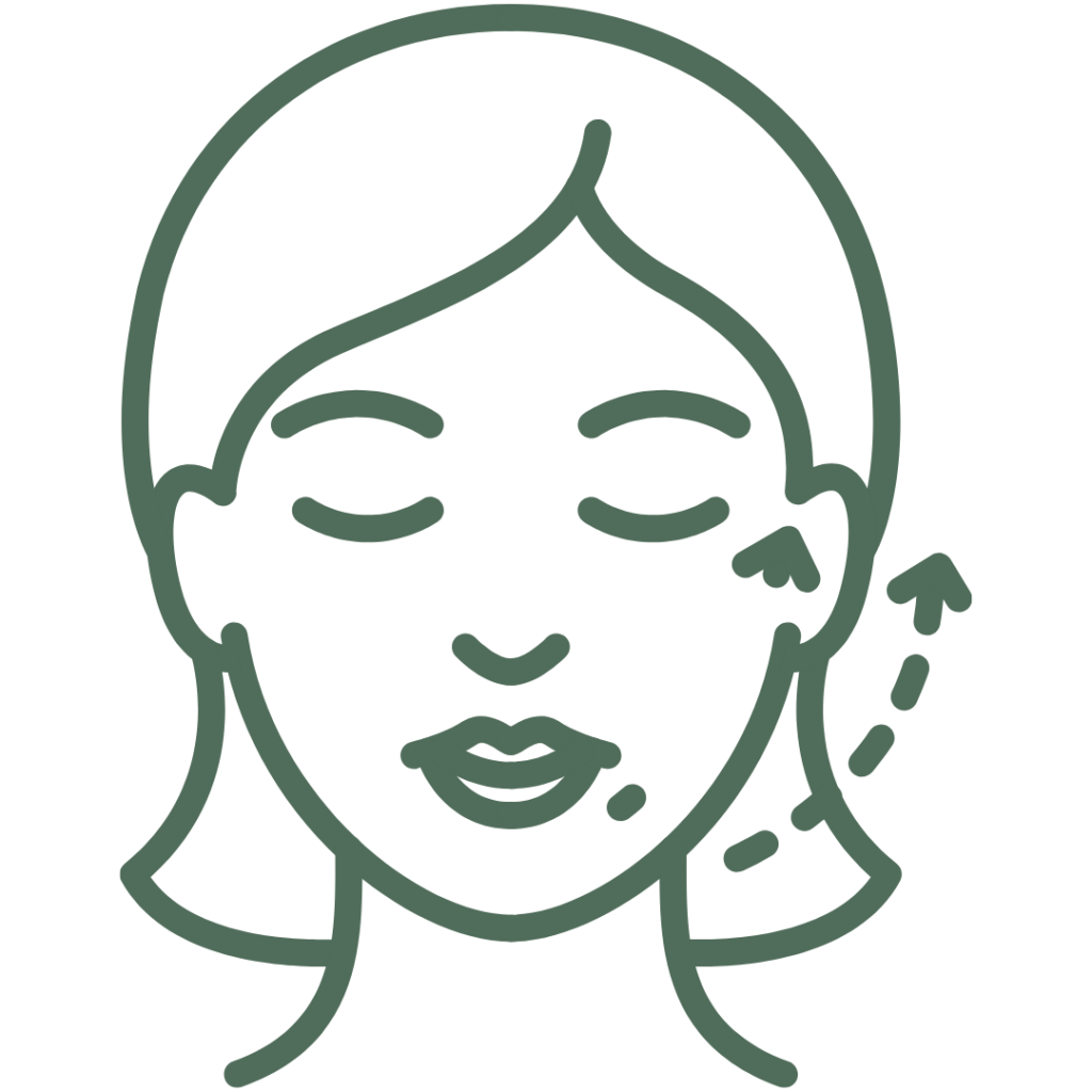 facelift